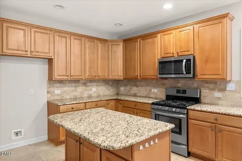 7233 Loblolly Pine Drive Raleigh NC 27614