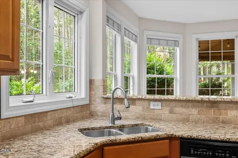7233 Loblolly Pine Drive Raleigh NC 27614