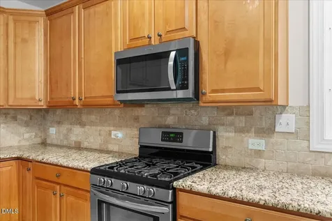 7233 Loblolly Pine Drive Raleigh NC 27614