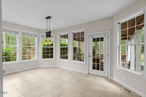 7233 Loblolly Pine Drive Raleigh NC 27614