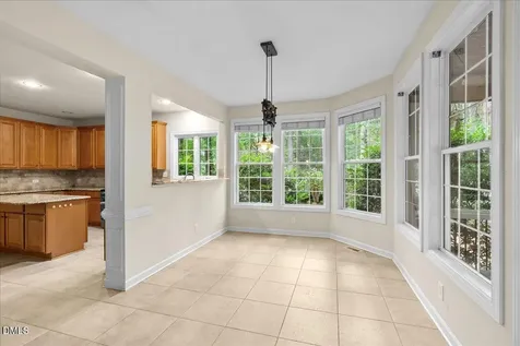 7233 Loblolly Pine Drive Raleigh NC 27614