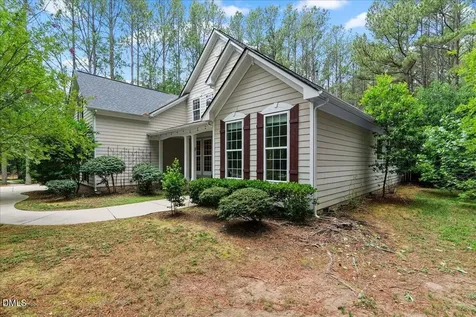 7233 Loblolly Pine Drive Raleigh NC 27614