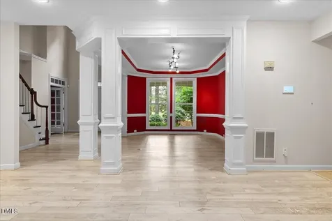 7233 Loblolly Pine Drive Raleigh NC 27614