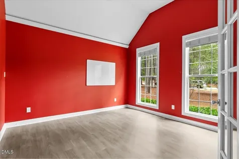 7233 Loblolly Pine Drive Raleigh NC 27614