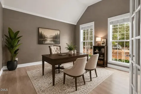 7233 Loblolly Pine Drive Raleigh NC 27614