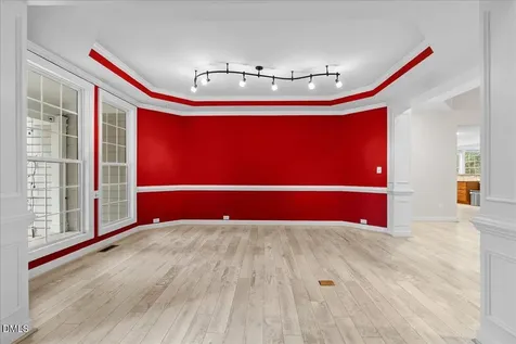 7233 Loblolly Pine Drive Raleigh NC 27614