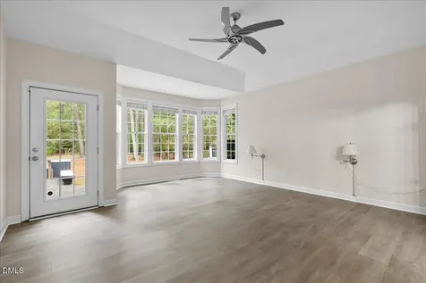 7233 Loblolly Pine Drive Raleigh NC 27614