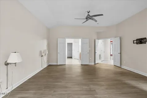 7233 Loblolly Pine Drive Raleigh NC 27614