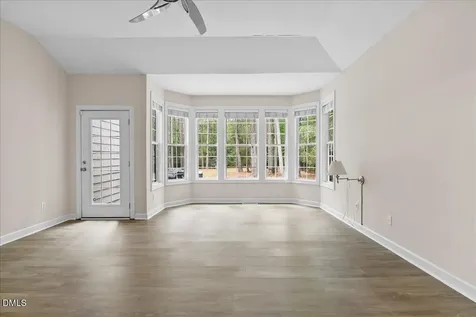 7233 Loblolly Pine Drive Raleigh NC 27614