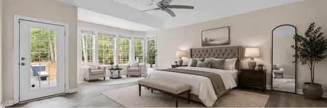 7233 Loblolly Pine Drive Raleigh NC 27614