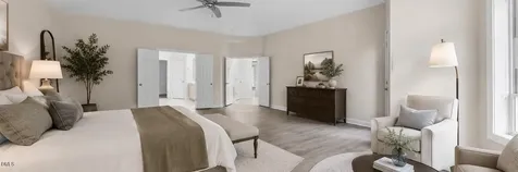 7233 Loblolly Pine Drive Raleigh NC 27614
