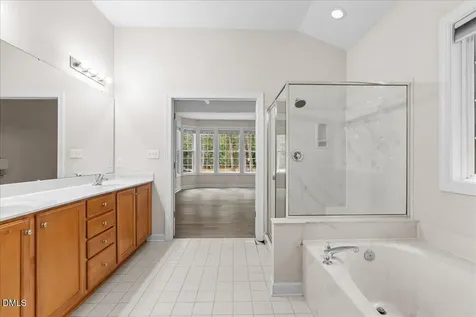 7233 Loblolly Pine Drive Raleigh NC 27614