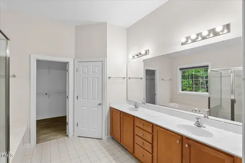 7233 Loblolly Pine Drive Raleigh NC 27614