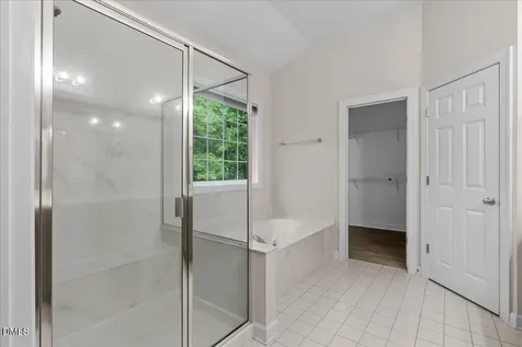 7233 Loblolly Pine Drive Raleigh NC 27614