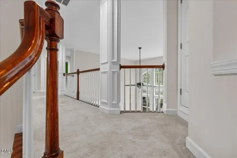 7233 Loblolly Pine Drive Raleigh NC 27614