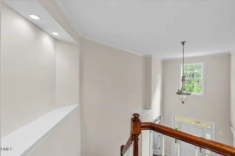 7233 Loblolly Pine Drive Raleigh NC 27614