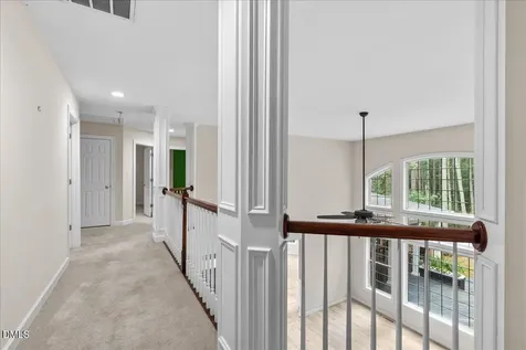 7233 Loblolly Pine Drive Raleigh NC 27614