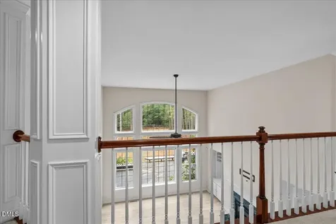 7233 Loblolly Pine Drive Raleigh NC 27614