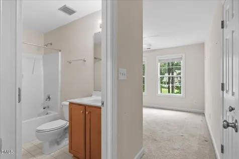 7233 Loblolly Pine Drive Raleigh NC 27614