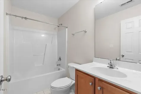 7233 Loblolly Pine Drive Raleigh NC 27614