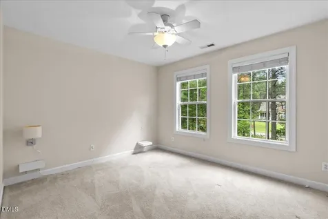 7233 Loblolly Pine Drive Raleigh NC 27614