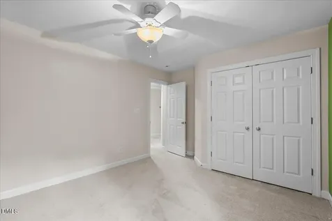 7233 Loblolly Pine Drive Raleigh NC 27614