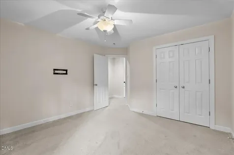 7233 Loblolly Pine Drive Raleigh NC 27614