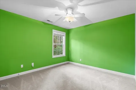 7233 Loblolly Pine Drive Raleigh NC 27614