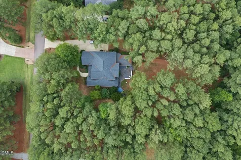 7233 Loblolly Pine Drive Raleigh NC 27614