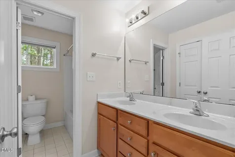 7233 Loblolly Pine Drive Raleigh NC 27614