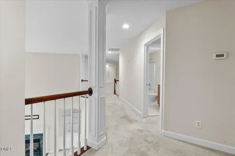 7233 Loblolly Pine Drive Raleigh NC 27614