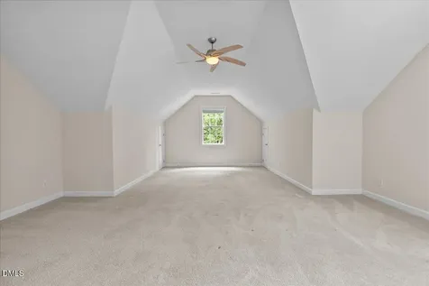 7233 Loblolly Pine Drive Raleigh NC 27614