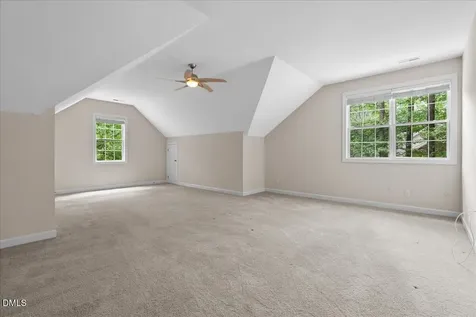 7233 Loblolly Pine Drive Raleigh NC 27614
