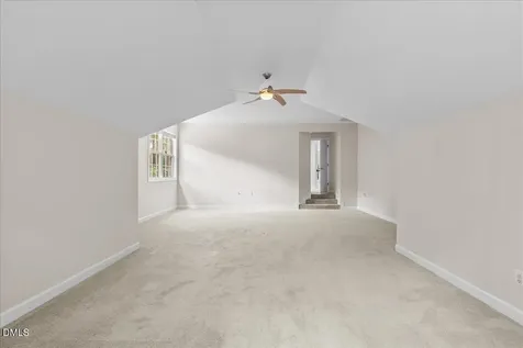 7233 Loblolly Pine Drive Raleigh NC 27614