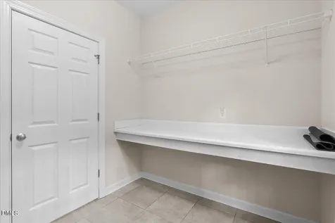 7233 Loblolly Pine Drive Raleigh NC 27614