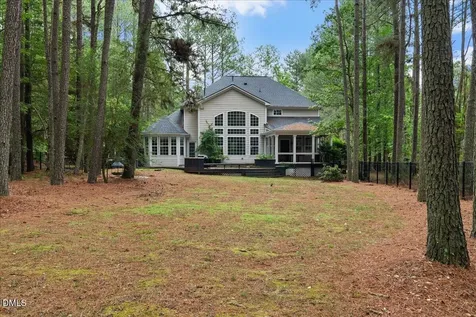 7233 Loblolly Pine Drive Raleigh NC 27614
