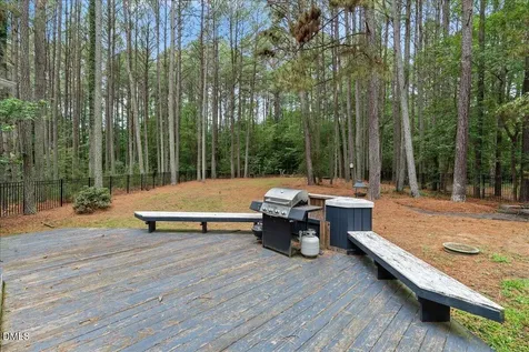 7233 Loblolly Pine Drive Raleigh NC 27614