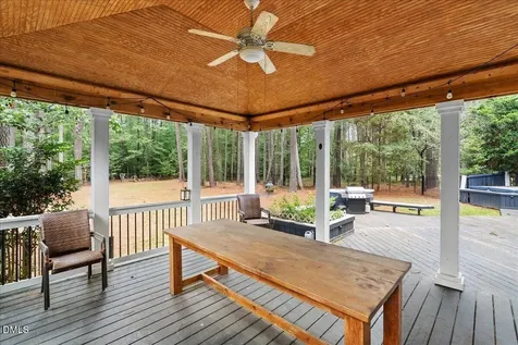 7233 Loblolly Pine Drive Raleigh NC 27614