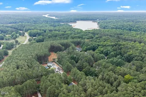7233 Loblolly Pine Drive Raleigh NC 27614