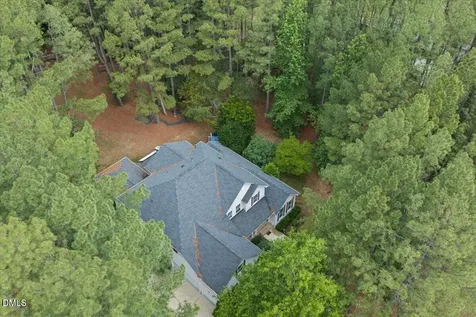 7233 Loblolly Pine Drive Raleigh NC 27614