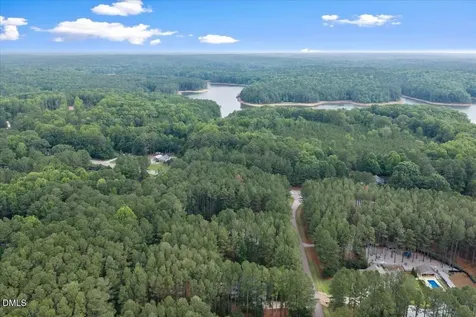7233 Loblolly Pine Drive Raleigh NC 27614