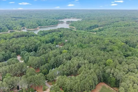 7233 Loblolly Pine Drive Raleigh NC 27614
