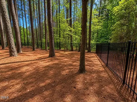 7233 Loblolly Pine Drive Raleigh NC 27614