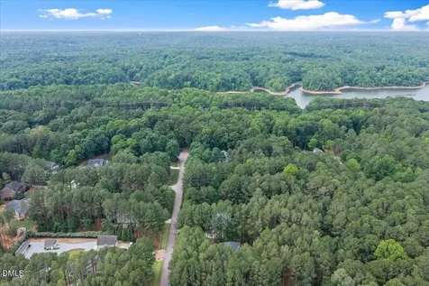 7233 Loblolly Pine Drive Raleigh NC 27614