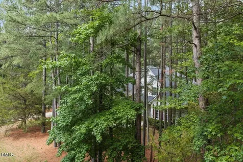 7233 Loblolly Pine Drive Raleigh NC 27614