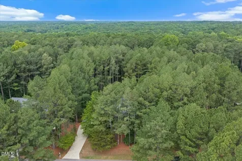 7233 Loblolly Pine Drive Raleigh NC 27614