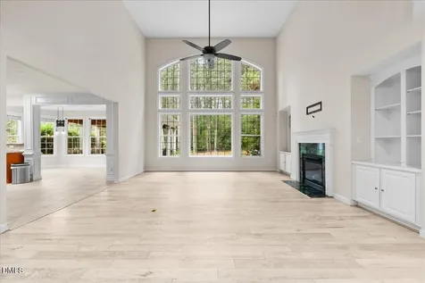 7233 Loblolly Pine Drive Raleigh NC 27614