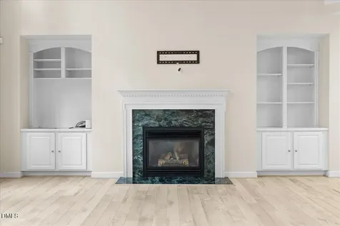 7233 Loblolly Pine Drive Raleigh NC 27614
