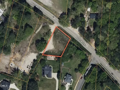 9313 Baileywick Road Raleigh NC 27615