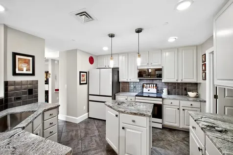 510 Glenwood Avenue Raleigh NC 27603